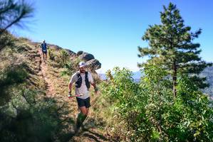 BIB: 
                            <button type="button" onclick="openModal(26599925)" class="btn btn-primary btn-sm float-right btn-popup" data-toggle="modal" data-target=".modal-high-quality">
                        <i class="fas fa-shopping-cart"></i> Add to Cart
                    </button>
                                            <button type="button" onclick="isThisMe(26599925, true)" class="btn btn-success btn-sm float-right btn-popup btn-isme hidden" data-toggle="tooltip" data-placement="bottom" title="นี่คือรูปของคุณใช่ไหม คลิกที่นี่เพื่อเอาเข้าอัลบั้ม">
                        <i class="fas fa-plus"></i> Add to album
                    </button>
                    <button type="button" onclick="isThisMe(26599925, false)" class="btn btn-warning btn-sm float-right btn-popup btn-isnotme hidden">
                        <i class="fas fa-ban"></i> Remove from album
                    </button>